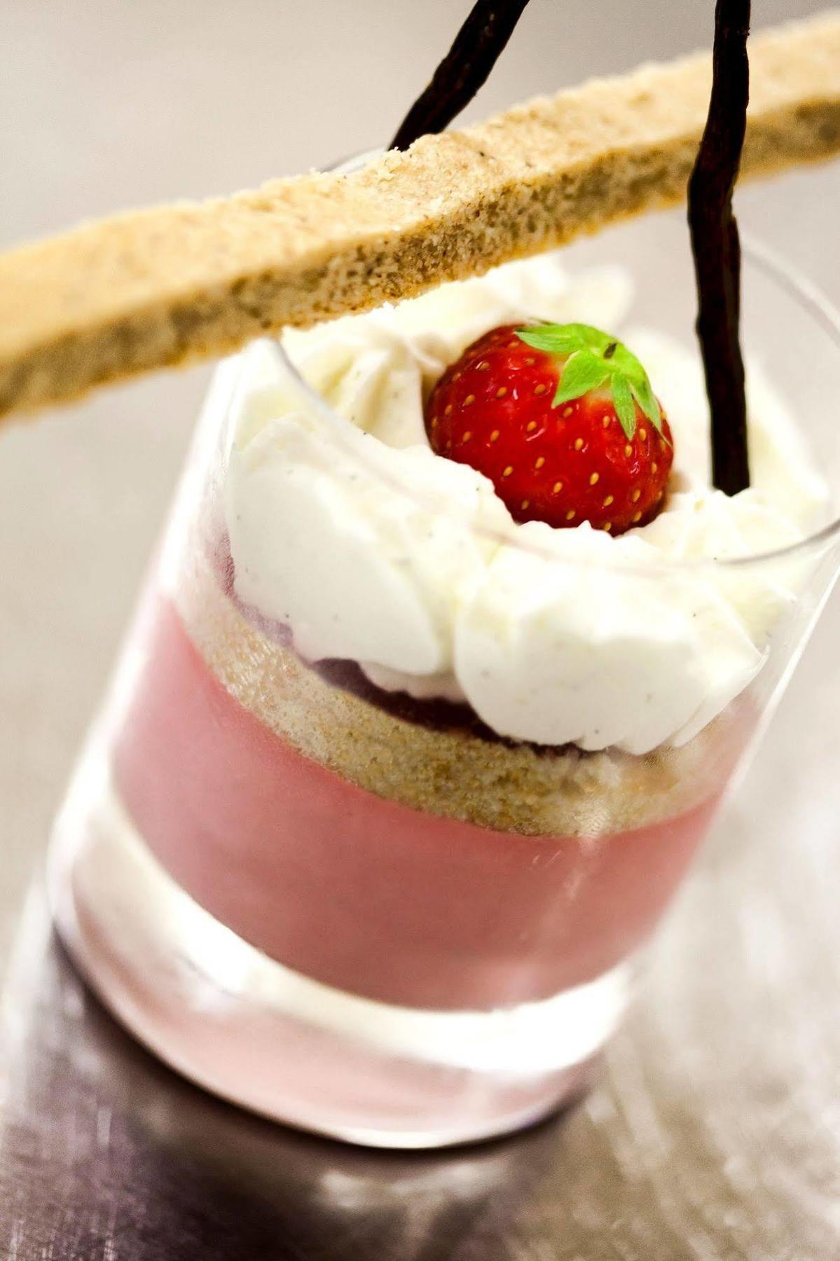 Logis Hotel & Restaurant Arcombelle モンティニー・ル・ロワ エクステリア 写真